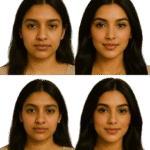 🧼 Why Choosing the Right Soap Matters: Benefits of Natural Soaps for Your Skin