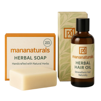 844bcb2e-5100-42ab-89be-f97d9c827a74_removalai_preview